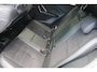 BMW IX2 EDrive20 67 kWh M-PAKKET NL-AUTO NAP PANO-DAK!