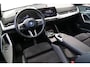 BMW IX2 EDrive20 67 kWh M-PAKKET NL-AUTO NAP PANO-DAK!