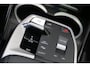 BMW IX2 EDrive20 67 kWh M-PAKKET NL-AUTO NAP PANO-DAK!