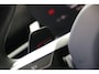 BMW IX2 EDrive20 67 kWh M-PAKKET NL-AUTO NAP PANO-DAK!
