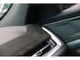 BMW IX2 EDrive20 67 kWh M-PAKKET NL-AUTO NAP PANO-DAK!