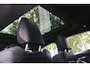 BMW IX2 EDrive20 67 kWh M-PAKKET NL-AUTO NAP PANO-DAK!