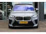 BMW IX2 EDrive20 67 kWh M-PAKKET NL-AUTO NAP PANO-DAK!