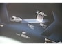 BMW IX2 EDrive20 67 kWh M-PAKKET NL-AUTO NAP PANO-DAK!