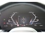 BMW IX2 EDrive20 67 kWh M-PAKKET NL-AUTO NAP PANO-DAK!