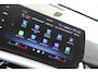BMW IX2 EDrive20 67 kWh M-PAKKET NL-AUTO NAP PANO-DAK!