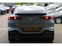 BMW IX2 EDrive20 67 kWh M-PAKKET NL-AUTO NAP PANO-DAK!