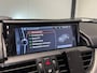 BMW Z4 Roadster BMW Z4 Roadster, SDrive20i (NL AUTO, M-SPORT, LEDER, CAMERA, LED, GOED ONDERHOUDEN)