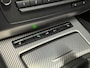 BMW Z4 Roadster BMW Z4 Roadster, SDrive20i (NL AUTO, M-SPORT, LEDER, CAMERA, LED, GOED ONDERHOUDEN)