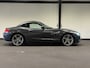 BMW Z4 Roadster BMW Z4 Roadster, SDrive20i (NL AUTO, M-SPORT, LEDER, CAMERA, LED, GOED ONDERHOUDEN)
