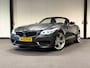 BMW Z4 Roadster BMW Z4 Roadster, SDrive20i (NL AUTO, M-SPORT, LEDER, CAMERA, LED, GOED ONDERHOUDEN)