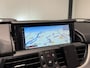 BMW Z4 Roadster BMW Z4 Roadster, SDrive20i (NL AUTO, M-SPORT, LEDER, CAMERA, LED, GOED ONDERHOUDEN)