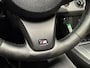 BMW Z4 Roadster BMW Z4 Roadster, SDrive20i (NL AUTO, M-SPORT, LEDER, CAMERA, LED, GOED ONDERHOUDEN)
