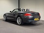 BMW Z4 Roadster BMW Z4 Roadster, SDrive20i (NL AUTO, M-SPORT, LEDER, CAMERA, LED, GOED ONDERHOUDEN)