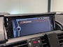 BMW Z4 Roadster BMW Z4 Roadster, SDrive20i (NL AUTO, M-SPORT, LEDER, CAMERA, LED, GOED ONDERHOUDEN)