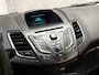 Ford Fiesta 1.25 Sport (AIRCO, 4 CILINDER, LM VELGEN, SPORTSTOELEN, BLUETOOTH, ELEK RAMEN, NIEUWE APK, NIEUWSTAAT)