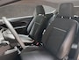 Ford Fiesta 1.25 Sport (AIRCO, 4 CILINDER, LM VELGEN, SPORTSTOELEN, BLUETOOTH, ELEK RAMEN, NIEUWE APK, NIEUWSTAAT)