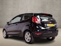Ford Fiesta 1.25 Sport (AIRCO, 4 CILINDER, LM VELGEN, SPORTSTOELEN, BLUETOOTH, ELEK RAMEN, NIEUWE APK, NIEUWSTAAT)