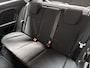Ford Fiesta 1.25 Sport (AIRCO, 4 CILINDER, LM VELGEN, SPORTSTOELEN, BLUETOOTH, ELEK RAMEN, NIEUWE APK, NIEUWSTAAT)