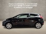 Ford Fiesta 1.25 Sport (AIRCO, 4 CILINDER, LM VELGEN, SPORTSTOELEN, BLUETOOTH, ELEK RAMEN, NIEUWE APK, NIEUWSTAAT)