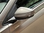 Volkswagen Polo 1.0 TSI Sportline (APPLE CARPLAY, GROOT NAVI, CLIMATE, STOELVERWARMING, SPORTSTOELEN, CRUISE, PARKEERSENSOREN, LM VELGEN, NIEUWE APK, NIEUWSTAAT)