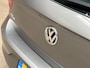 Volkswagen Polo 1.0 TSI Sportline (APPLE CARPLAY, GROOT NAVI, CLIMATE, STOELVERWARMING, SPORTSTOELEN, CRUISE, PARKEERSENSOREN, LM VELGEN, NIEUWE APK, NIEUWSTAAT)