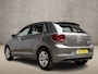 Volkswagen Polo 1.0 TSI Sportline (APPLE CARPLAY, GROOT NAVI, CLIMATE, STOELVERWARMING, SPORTSTOELEN, CRUISE, PARKEERSENSOREN, LM VELGEN, NIEUWE APK, NIEUWSTAAT)