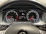 Volkswagen Polo 1.0 TSI Sportline (APPLE CARPLAY, GROOT NAVI, CLIMATE, STOELVERWARMING, SPORTSTOELEN, CRUISE, PARKEERSENSOREN, LM VELGEN, NIEUWE APK, NIEUWSTAAT)