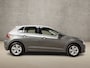 Volkswagen Polo 1.0 TSI Sportline (APPLE CARPLAY, GROOT NAVI, CLIMATE, STOELVERWARMING, SPORTSTOELEN, CRUISE, PARKEERSENSOREN, LM VELGEN, NIEUWE APK, NIEUWSTAAT)
