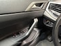 Volkswagen Polo 1.0 TSI Sportline (APPLE CARPLAY, GROOT NAVI, CLIMATE, STOELVERWARMING, SPORTSTOELEN, CRUISE, PARKEERSENSOREN, LM VELGEN, NIEUWE APK, NIEUWSTAAT)