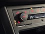 Volkswagen Polo 1.0 TSI Sportline (APPLE CARPLAY, GROOT NAVI, CLIMATE, STOELVERWARMING, SPORTSTOELEN, CRUISE, PARKEERSENSOREN, LM VELGEN, NIEUWE APK, NIEUWSTAAT)