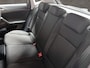Volkswagen Polo 1.0 TSI Sportline (APPLE CARPLAY, GROOT NAVI, CLIMATE, STOELVERWARMING, SPORTSTOELEN, CRUISE, PARKEERSENSOREN, LM VELGEN, NIEUWE APK, NIEUWSTAAT)