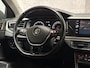 Volkswagen Polo 1.0 TSI Sportline (APPLE CARPLAY, GROOT NAVI, CLIMATE, STOELVERWARMING, SPORTSTOELEN, CRUISE, PARKEERSENSOREN, LM VELGEN, NIEUWE APK, NIEUWSTAAT)