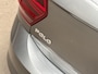 Volkswagen Polo 1.0 TSI Sportline (APPLE CARPLAY, GROOT NAVI, CLIMATE, STOELVERWARMING, SPORTSTOELEN, CRUISE, PARKEERSENSOREN, LM VELGEN, NIEUWE APK, NIEUWSTAAT)