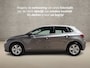 Volkswagen Polo 1.0 TSI Sportline (APPLE CARPLAY, GROOT NAVI, CLIMATE, STOELVERWARMING, SPORTSTOELEN, CRUISE, PARKEERSENSOREN, LM VELGEN, NIEUWE APK, NIEUWSTAAT)