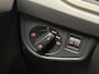 Volkswagen Polo 1.0 TSI Sportline (APPLE CARPLAY, GROOT NAVI, CLIMATE, STOELVERWARMING, SPORTSTOELEN, CRUISE, PARKEERSENSOREN, LM VELGEN, NIEUWE APK, NIEUWSTAAT)