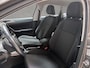 Volkswagen Polo 1.0 TSI Sportline (APPLE CARPLAY, GROOT NAVI, CLIMATE, STOELVERWARMING, SPORTSTOELEN, CRUISE, PARKEERSENSOREN, LM VELGEN, NIEUWE APK, NIEUWSTAAT)