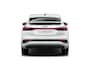 Audi Q4 Sportback e-tron 45 S edition Competition 82 kWh 286 pk | Assistentiepakket plus | Trekhaak | Ambient lichtpakket | Optiekpakket zwart plus |