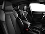 Audi Q4 Sportback e-tron 45 S edition Competition 82 kWh 286 pk | Assistentiepakket plus | Trekhaak | Ambient lichtpakket | Optiekpakket zwart plus |