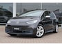 Volkswagen ID.3 204pk First Plus 58 kWh | SoH 94% | Steunhaak | Navigatie | Camera | Stoel en stuurverwarming