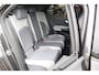 Volkswagen ID.3 204pk First Plus 58 kWh | SoH 94% | Steunhaak | Navigatie | Camera | Stoel en stuurverwarming