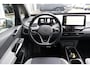 Volkswagen ID.3 204pk First Plus 58 kWh | SoH 94% | Steunhaak | Navigatie | Camera | Stoel en stuurverwarming