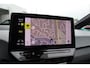 Volkswagen ID.3 204pk First Plus 58 kWh | SoH 94% | Steunhaak | Navigatie | Camera | Stoel en stuurverwarming