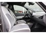 Volkswagen ID.3 204pk First Plus 58 kWh | SoH 94% | Steunhaak | Navigatie | Camera | Stoel en stuurverwarming