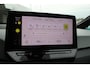 Volkswagen ID.3 204pk First Plus 58 kWh | SoH 94% | Steunhaak | Navigatie | Camera | Stoel en stuurverwarming