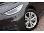 Volkswagen ID.3 204pk First Plus 58 kWh | SoH 94% | Steunhaak | Navigatie | Camera | Stoel en stuurverwarming