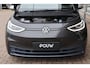 Volkswagen ID.3 204pk First Plus 58 kWh | SoH 94% | Steunhaak | Navigatie | Camera | Stoel en stuurverwarming