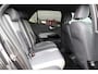 Volkswagen ID.3 204pk First Plus 58 kWh | SoH 94% | Steunhaak | Navigatie | Camera | Stoel en stuurverwarming