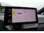 Volkswagen ID.3 204pk First Plus 58 kWh | SoH 94% | Steunhaak | Navigatie | Camera | Stoel en stuurverwarming