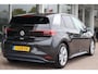 Volkswagen ID.3 204pk First Plus 58 kWh | SoH 94% | Steunhaak | Navigatie | Camera | Stoel en stuurverwarming
